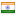 absindia.net hosted country